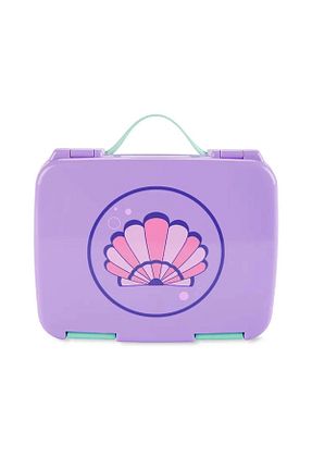 لیوان آب کودک سرمه ای Skip Hop - کد 869929753