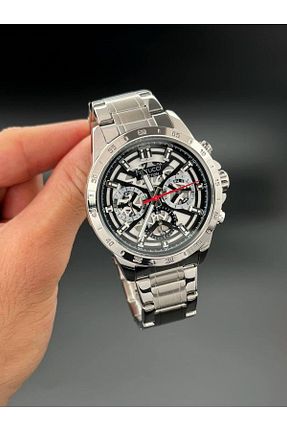 ساعت مچی مردانه 46 میلی متر Ferrucci - کد 869944777