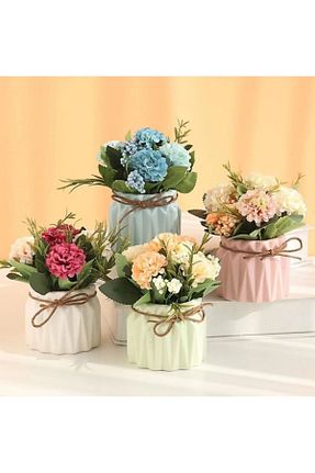 ژاردینیر رنگی TAŞDEVRİLIFE - کد 869949338