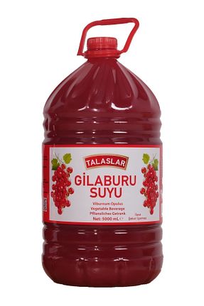 آبمیوه Talaslar - کد 830107564