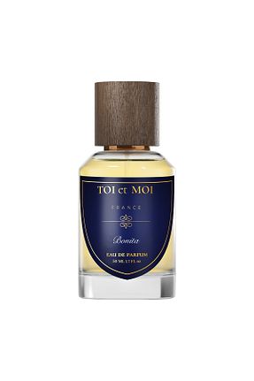 ادکلن زنانه Toi et Moi - کد 193394296