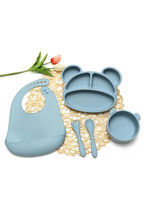 لوزام تغذیه tutobaby - کد 870480917