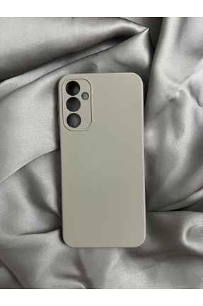 کاور و قاب طوسی kalimera - کد 896356271