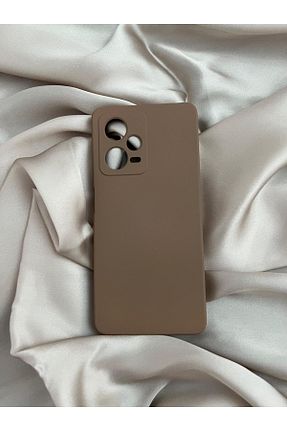 کاور و قاب قهوه ای kalimera - کد 869953727