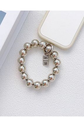 کاور و قاب iPhone 14 Pro Max KILIF HOUSE - کد 869952972