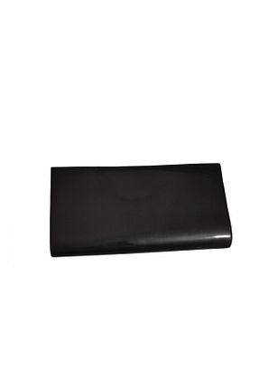 کیف دستی رنگی زنانه سایز متوسط Vibes On - کد 869972425