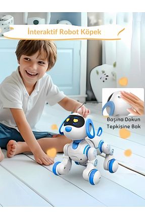 اسباب بازی کنترلی سفید Wingzy - کد 870497271