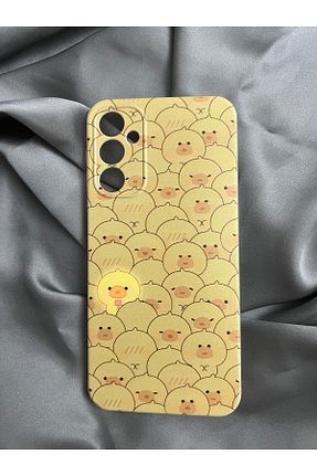 کاور و قاب رنگی kalimera - کد 870501187