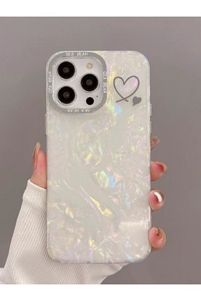 کاور و قاب رنگی iPhone 14 Pro Max EDELFU - کد 870502700