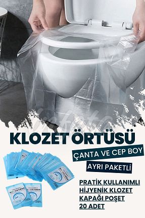  نارنجی İnfeta - کد 870502891