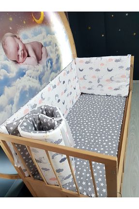  رنگی Baby Clime - کد 870512083