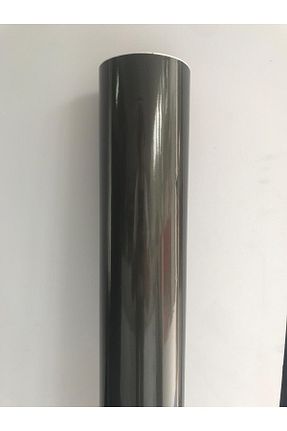 فویل چسبی طوسی TASARIM TABELA - کد 865665854