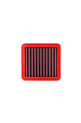 فیلتر هوای موتور سیکلت Bmc - کد 870026200