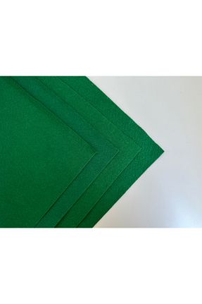 سایر لوازم لوازم جشن و مهمانی سبز Vwear - کد 870030078