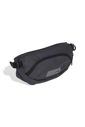 کیف کمری مشکی زنانه adidas - کد 870036824