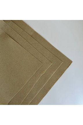 سایر لوازم لوازم جشن و مهمانی بژ Vwear - کد 870030075