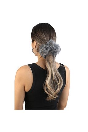 گیره سر رنگی زنانه Genel Markalar - کد 870039384