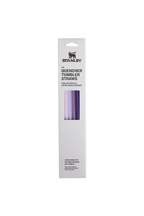 فلاکس بنفش İçecek Stanley - کد 870039006