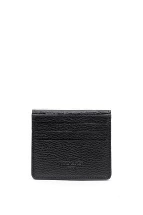 کیف پول مشکی مردانه Pierre Cardin - کد 834201910