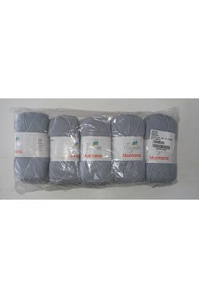 نخ بافندگی طوسی Himalaya - کد 871685694
