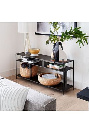  مشکی 74 سانتی متر Home - کد 860757286