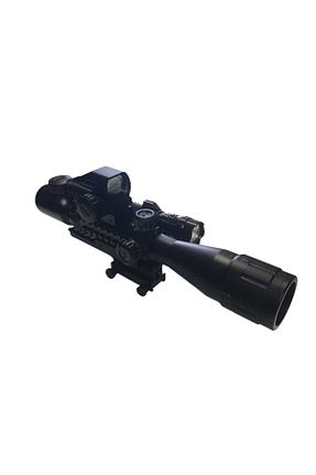  مشکی ندارد Comet - کد 870050221
