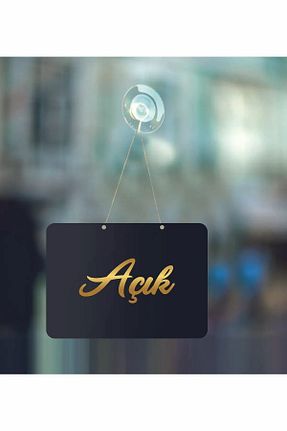 علامت هشدار و جهت GÜNEŞ LAZER - کد 787190757