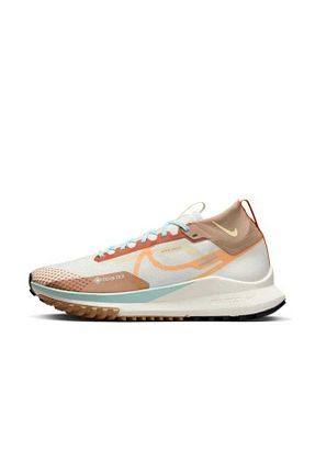 کفش دو و میدانی و تمرینی رنگی زنانه Nike - کد 870063847
