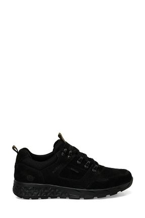 کفش کژوال مشکی مردانه پاشنه کوتاه (1 - 4 سانتی متر) Dockers - کد 870085054