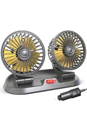فن خودرو HİVA - کد 870728998