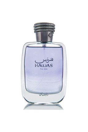 ادکلن Rasasi - کد 870083577