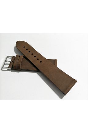 ساعت مچی قهوه ای مردانه 43 میلی متر FADO - کد 870083459