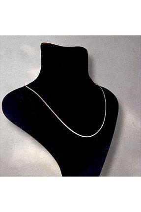 دستبند جواهر زنانه anonim - کد 870105231