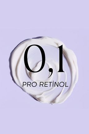 کرم صورت همه انواع پوست Polente Natural - کد 780062198