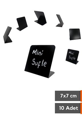 اتیکت Şeffaf Etiket - کد 864889992