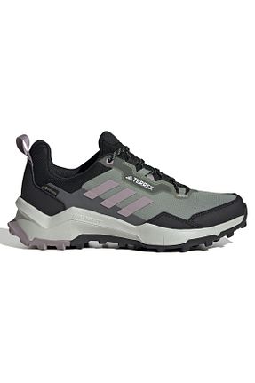 کفش بیرون رنگی زنانه پارچه ای adidas - کد 803433374