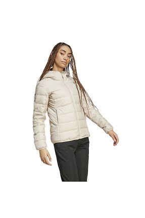 کاپشن زنانه رگولار adidas - کد 878730551