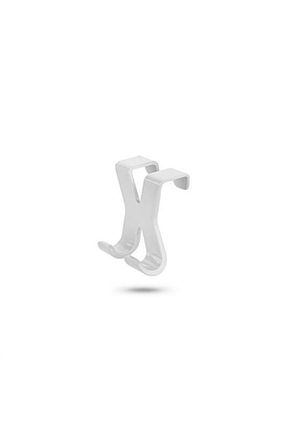 نظم دهنده حمام قهوه ای E BULURUM - کد 919854191