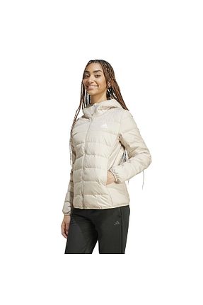 کاپشن زنانه رگولار adidas - کد 878730551