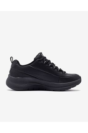 کفش دو و میدانی و تمرینی مشکی زنانه Skechers - کد 870164789