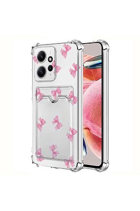 کاور و قاب طلائی MustCase - کد 787554493