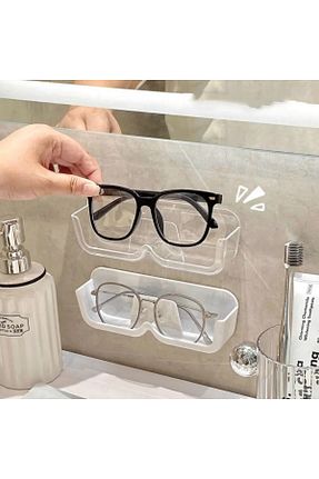 قاب عینک نارنجی زنانه keyfisepet en keyifli sepet - کد 870219352