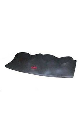 پاندیزوت Home - کد 870222003