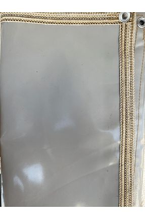 سایه بان چادر قهوه ای ACY STORE - کد 870844691