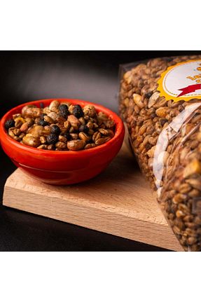 گندم Leblebi Çarşısı - کد 845172338