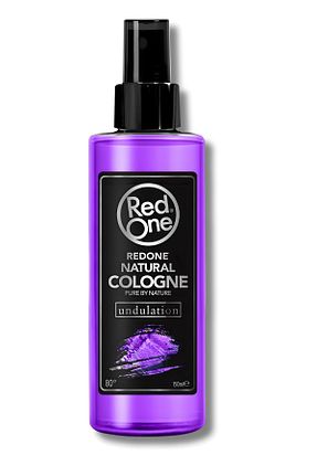 کولونیا Red One - کد 84267521