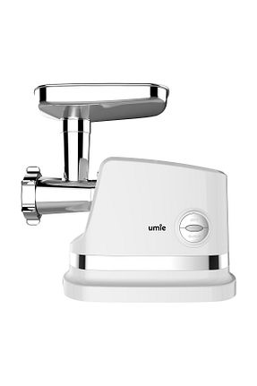 چرخ گوشت سفید Umie - کد 823968919