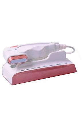 ابزار ماساژ صورت سفید Elektronik TheBeautyStore - کد 870271020