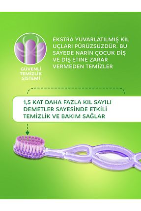 مسواک دستی R.O.C.S. - کد 31379478