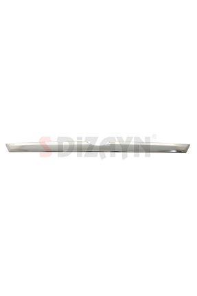 اکسسوری کروم خودرو S Dizayn - کد 68990186